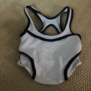 free people tank top